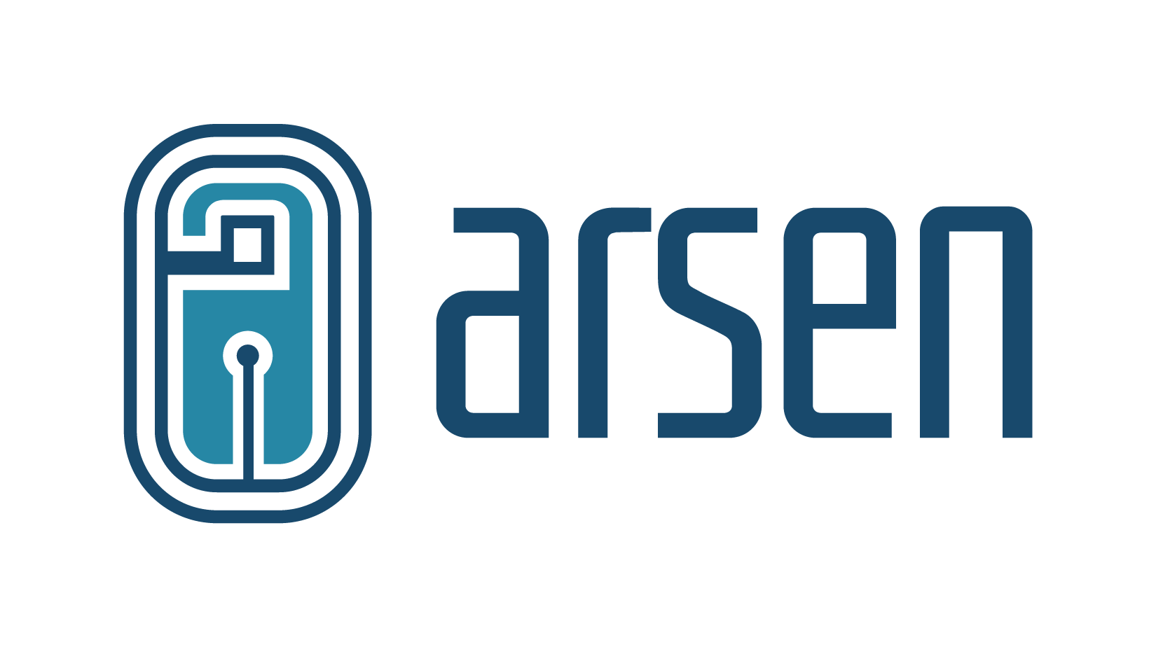 ARSEN